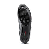 Mistral Plus Outlet Road Shoes